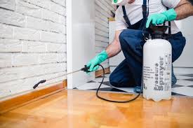 Best Residential Pest Control  in Milton, PA